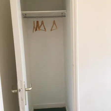 Ancien, Lit 160 Le Mans