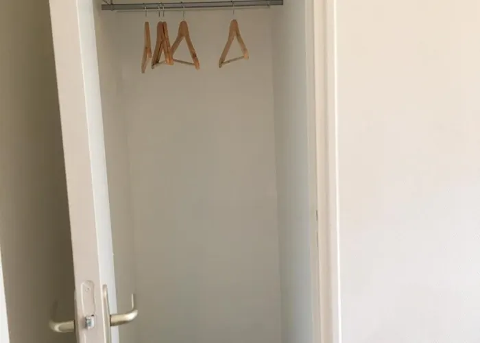 Ancien, Lit 160 Le Mans