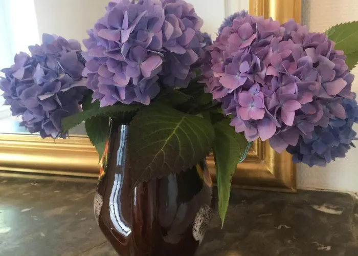 Ancien, Lit 160 * Le Mans