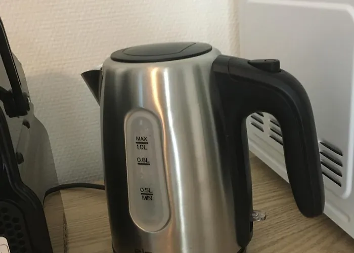 Appartamento Ancien, Lit 160